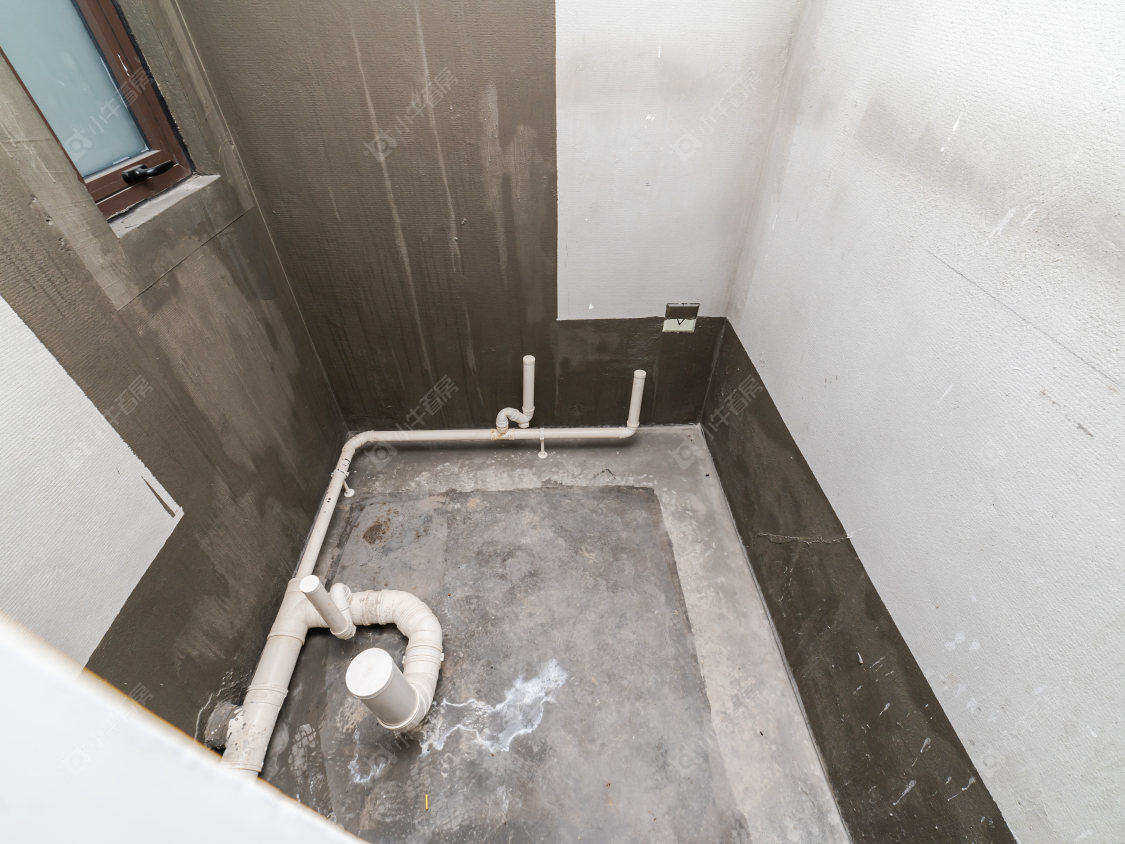 常州晋陵和庭在售二手房源室内图_小牛看房