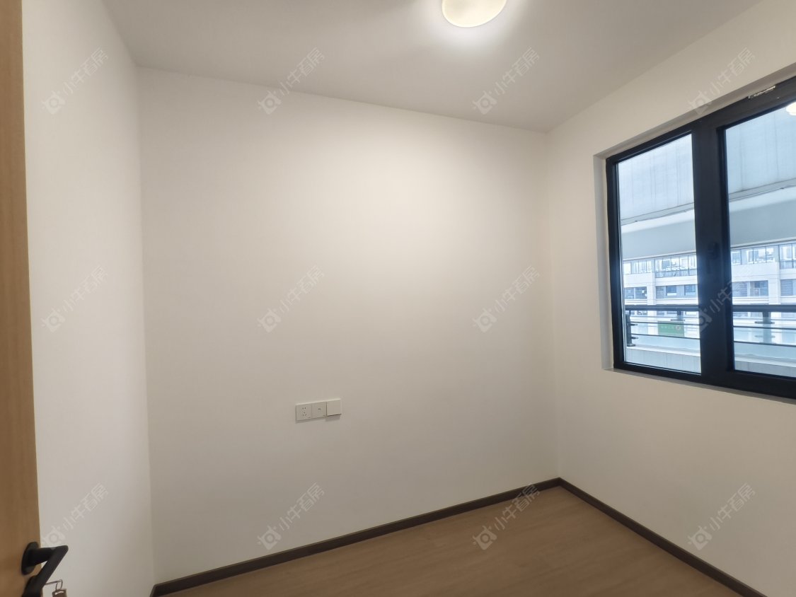 常州清云澜湾A区在租房源_小牛看房