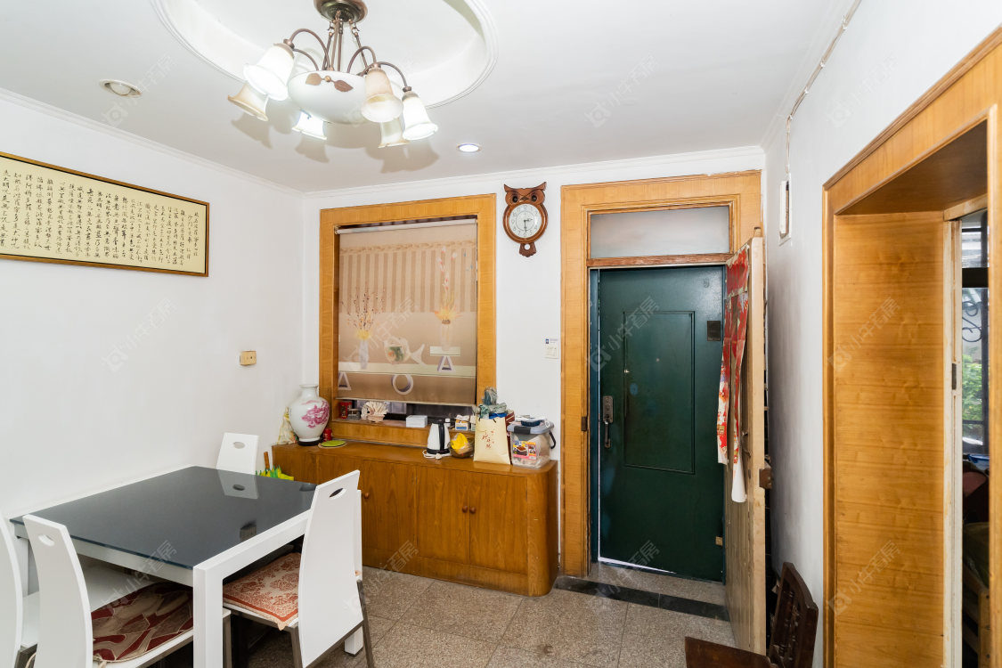 常州清凉新村在售二手房_小牛看房