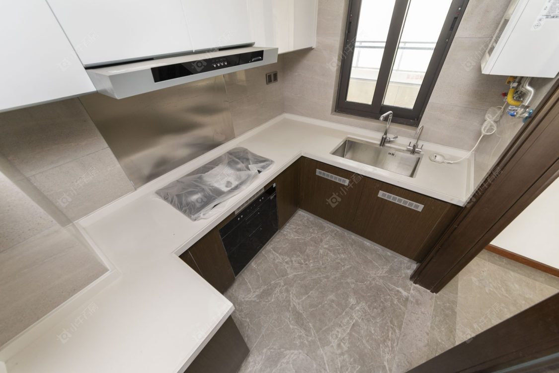 常州美的翰林府在售二手房源室内图_小牛看房