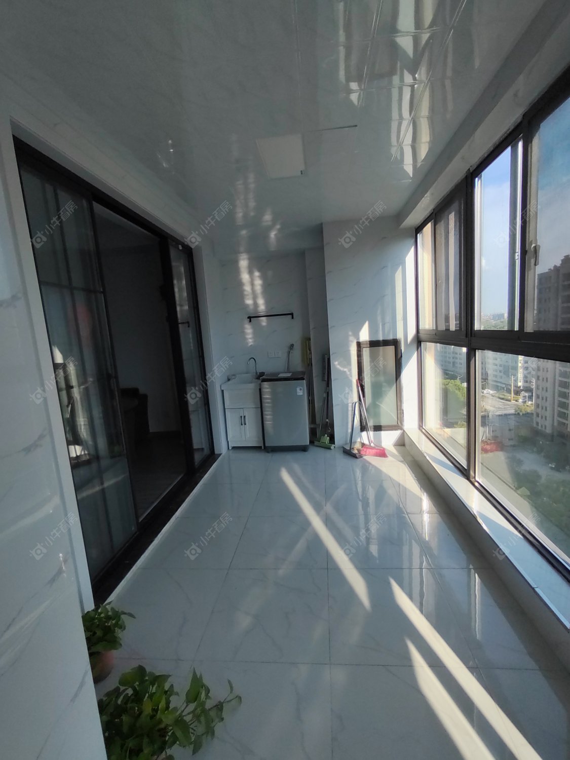 常州牡丹水岸国际在租房源_小牛看房