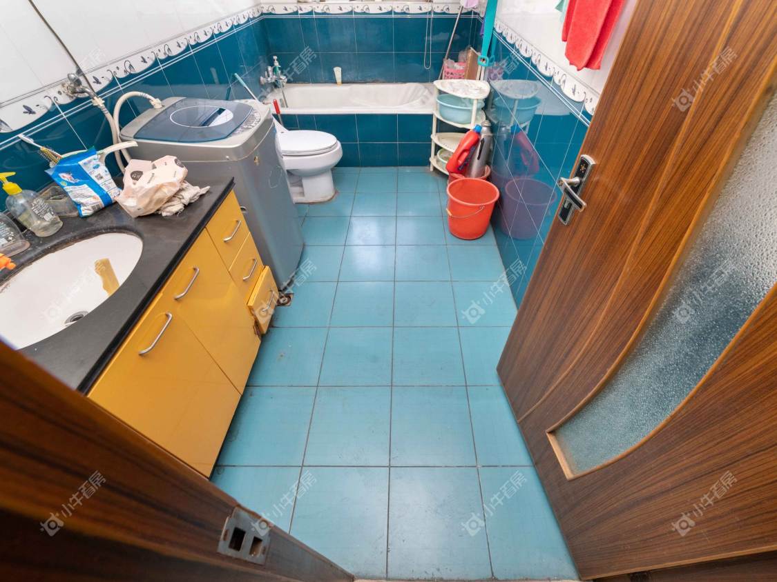 常州阳湖世纪苑南苑在租房源_小牛看房