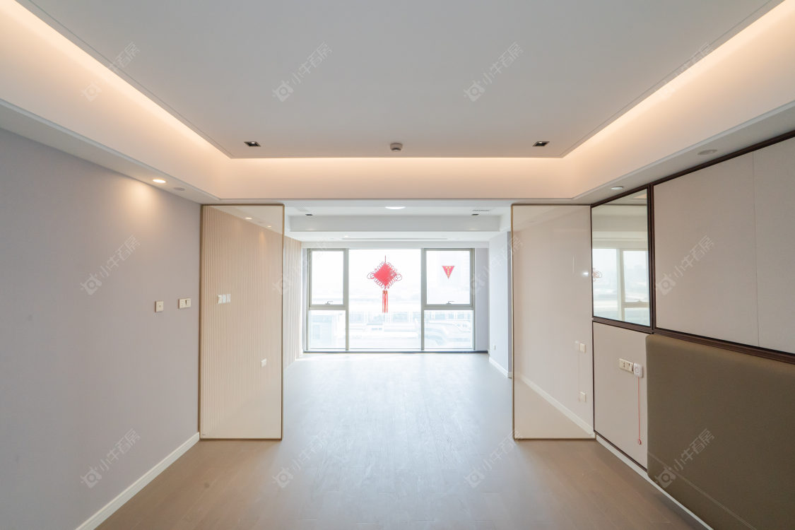 常州安邸·N3在售二手房源室内图_小牛看房