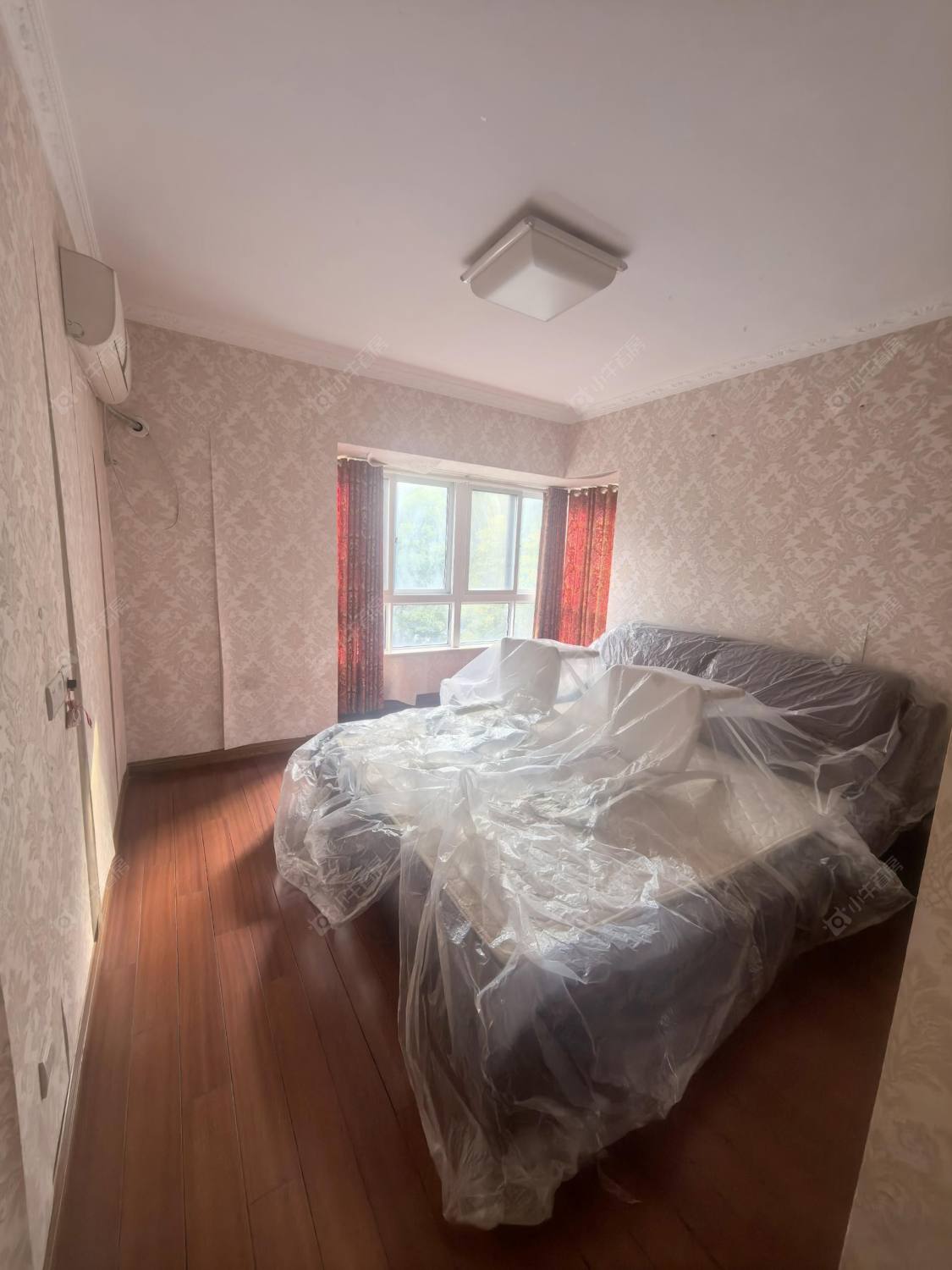 东方福郡房源户型图 常州东方福郡在租房源户型图_小牛看房