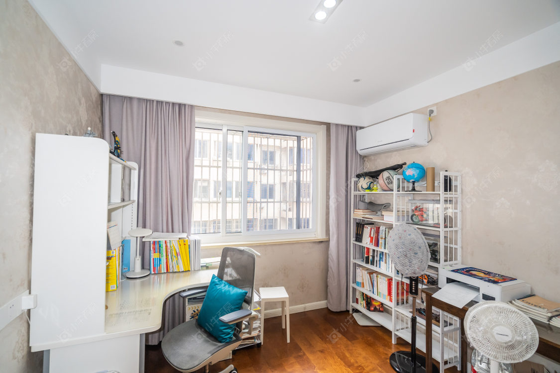 常州元丰苑一期在售二手房源室内图_小牛看房