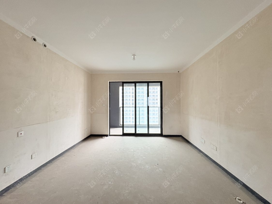 中海时代都会房源 丹阳中海时代都会在售二手房源_小牛看房