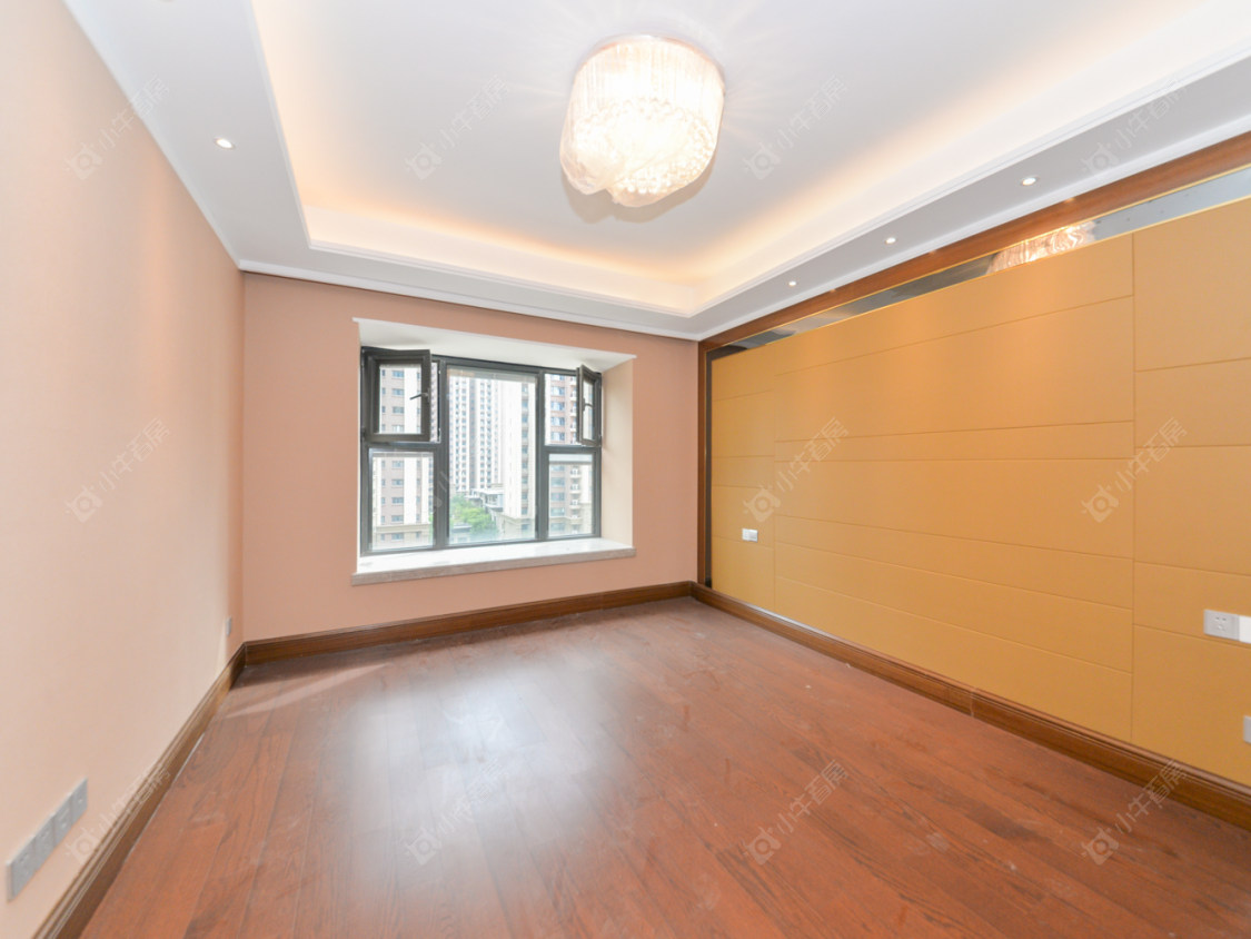 常州恒大悦府在售二手房源室内图_小牛看房