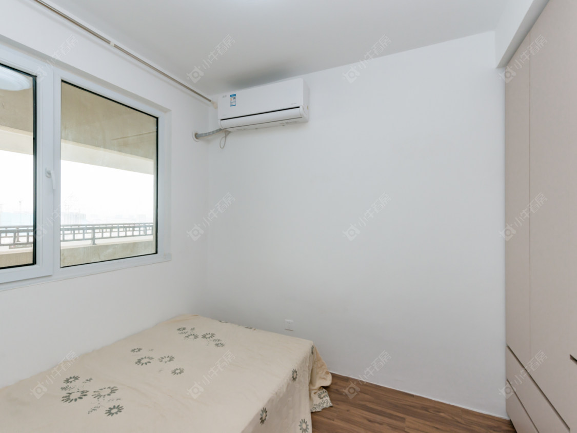 常州荷樾府在售二手房房源室内图_小牛看房