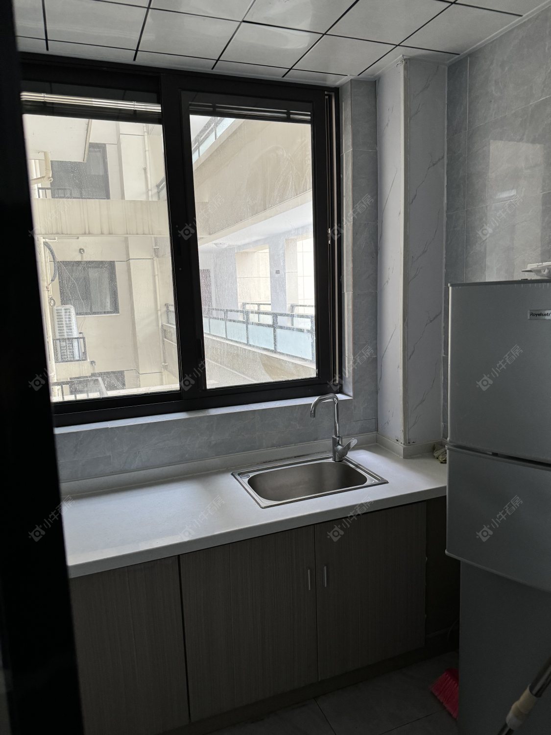 常州路劲雅居乐城市万象租房_路劲雅居乐城市万象3室2厅房源出租