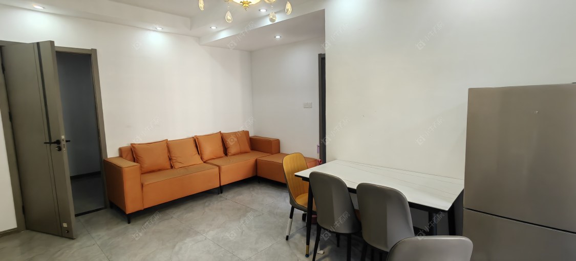 衡麓世家房源 常州衡麓世家在租房源_小牛看房