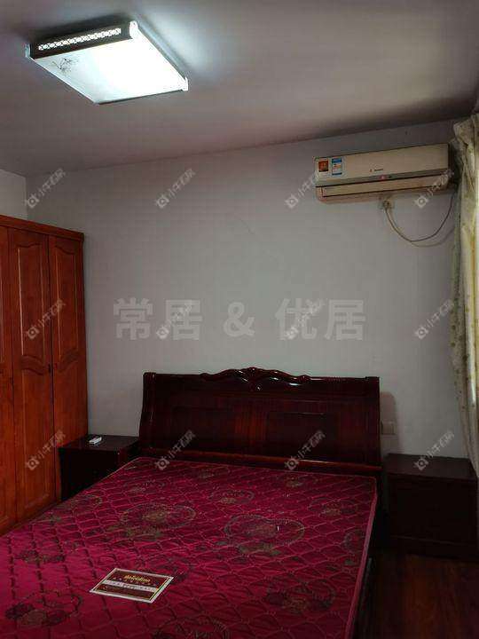 福地聚龙苑房源 常州福地聚龙苑在租房源_小牛看房