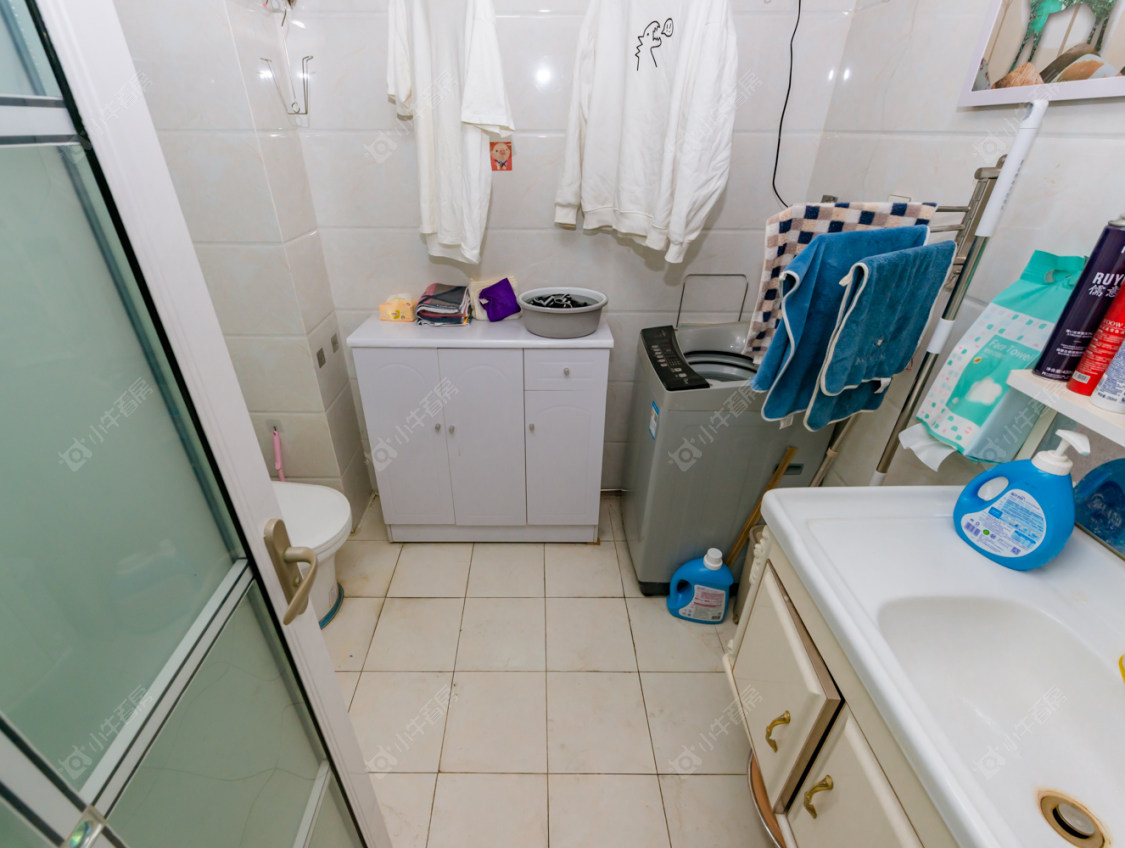 常州荆溪人家在售二手房源室内图_小牛看房