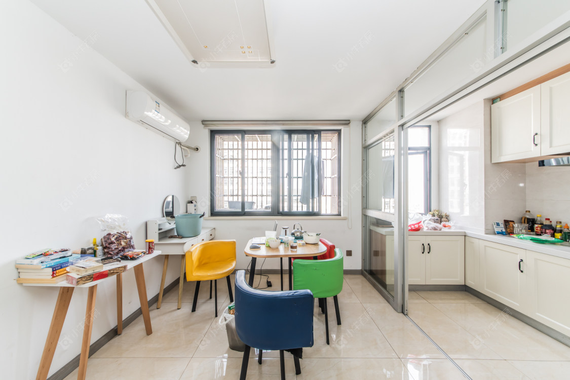 保纳商业广场房源 常州保纳商业广场在售二手房源_小牛看房