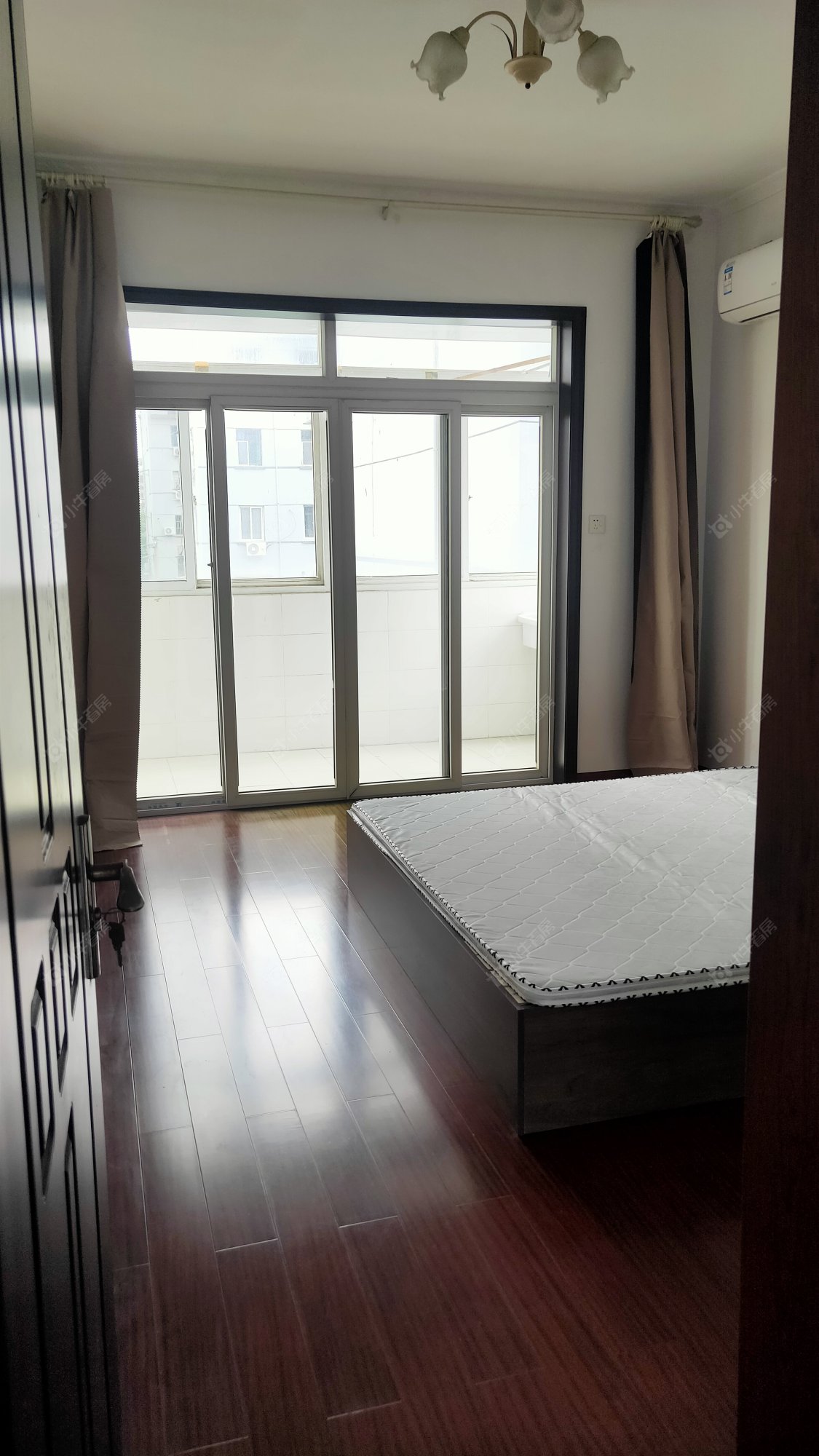 常州桃园新村在租房源_小牛看房