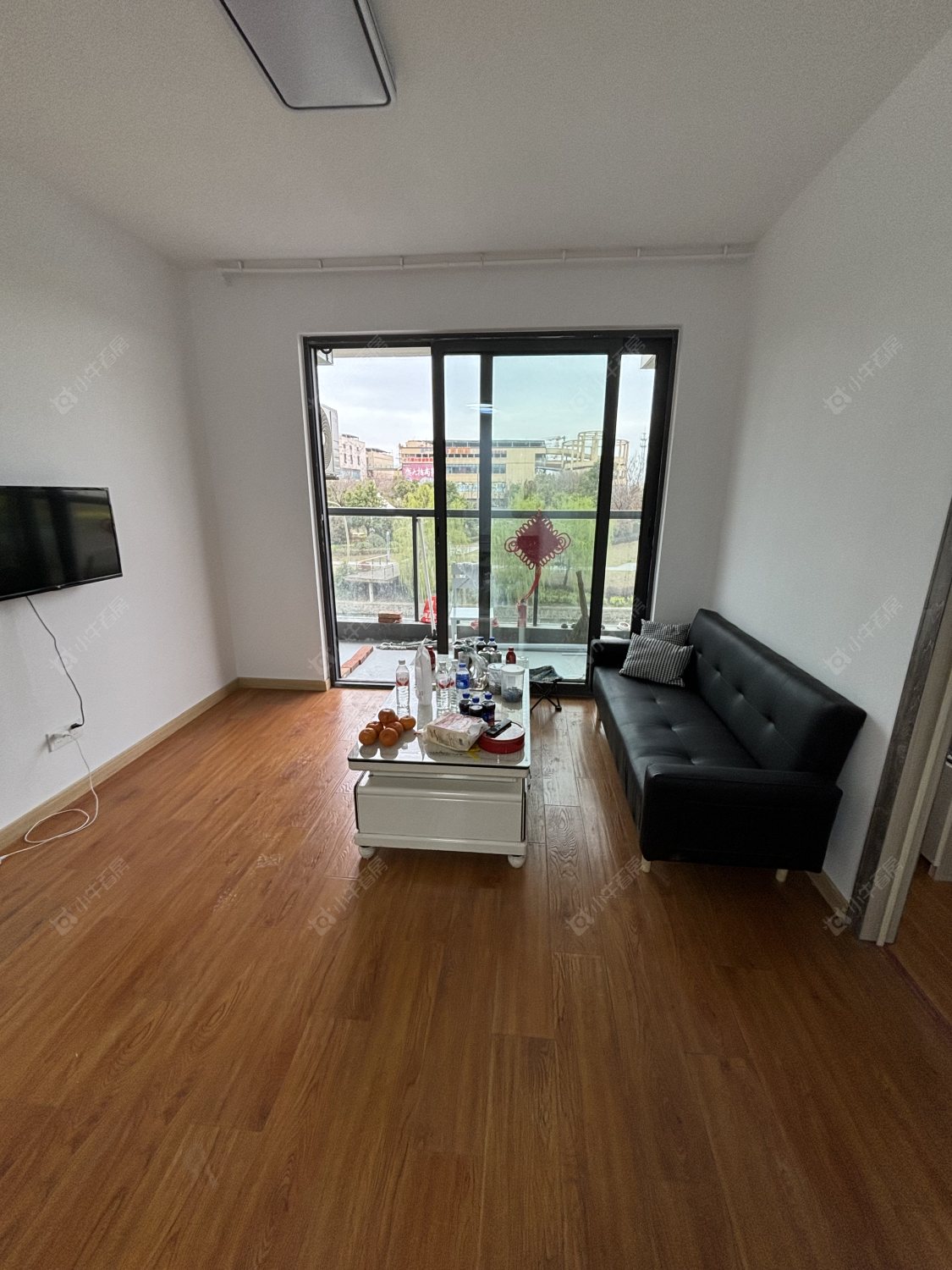 常州久筑理想时光出租_小牛看房