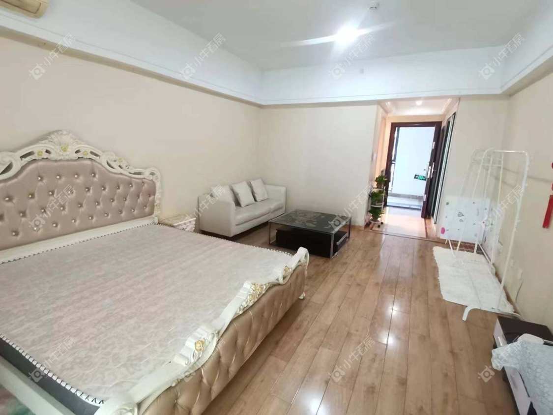 新北万达广场房源 常州新北万达广场在租房源_小牛看房