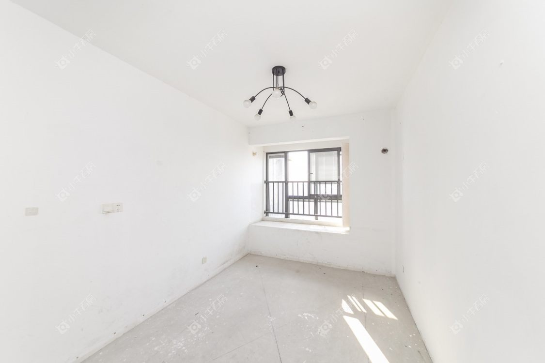 常州弘阳燕澜湾在租房源室内图_小牛看房