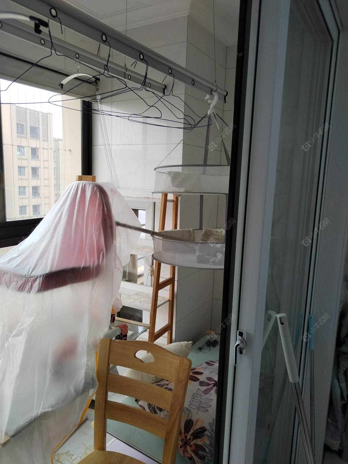 常州紫廷名苑在租房源室内图_小牛看房