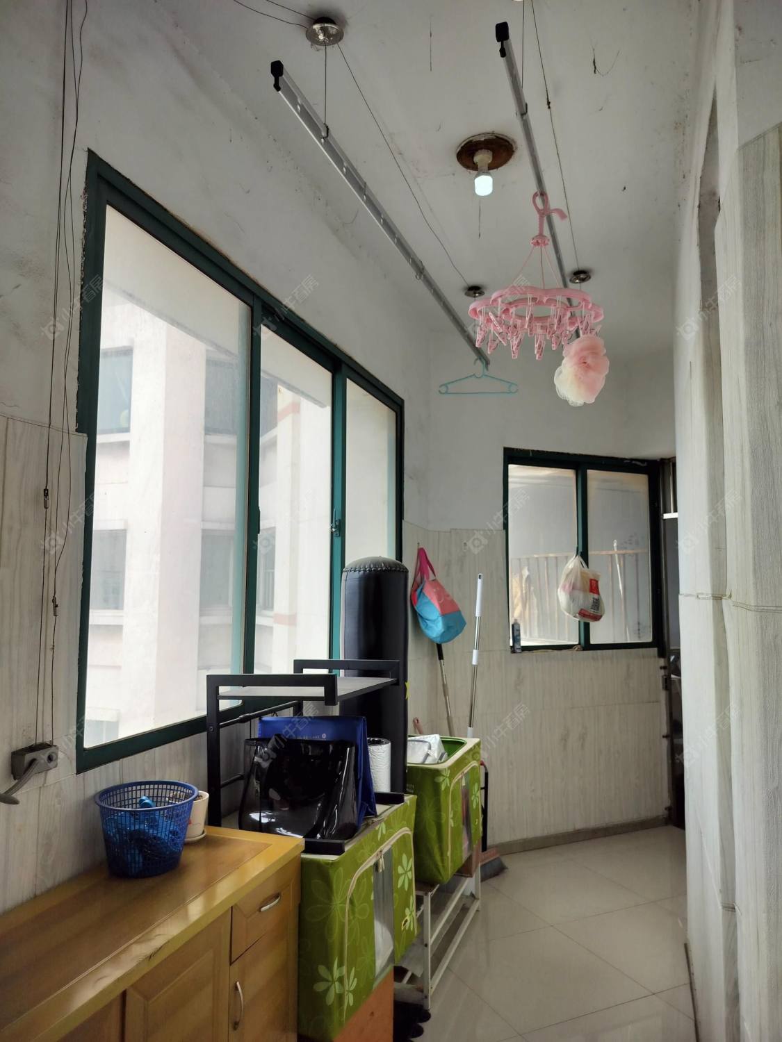 常州福康宁花园租房_福康宁花园2室2厅房源出租