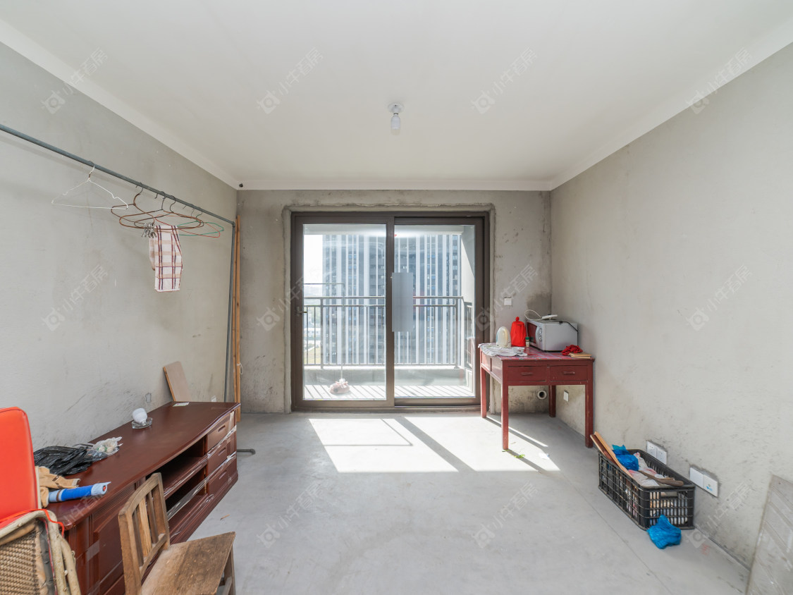 大明丰泰苑房源 常州大明丰泰苑在售二手房源_小牛看房