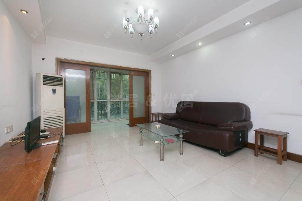 常州太湖花园在售二手房源室内图_小牛看房