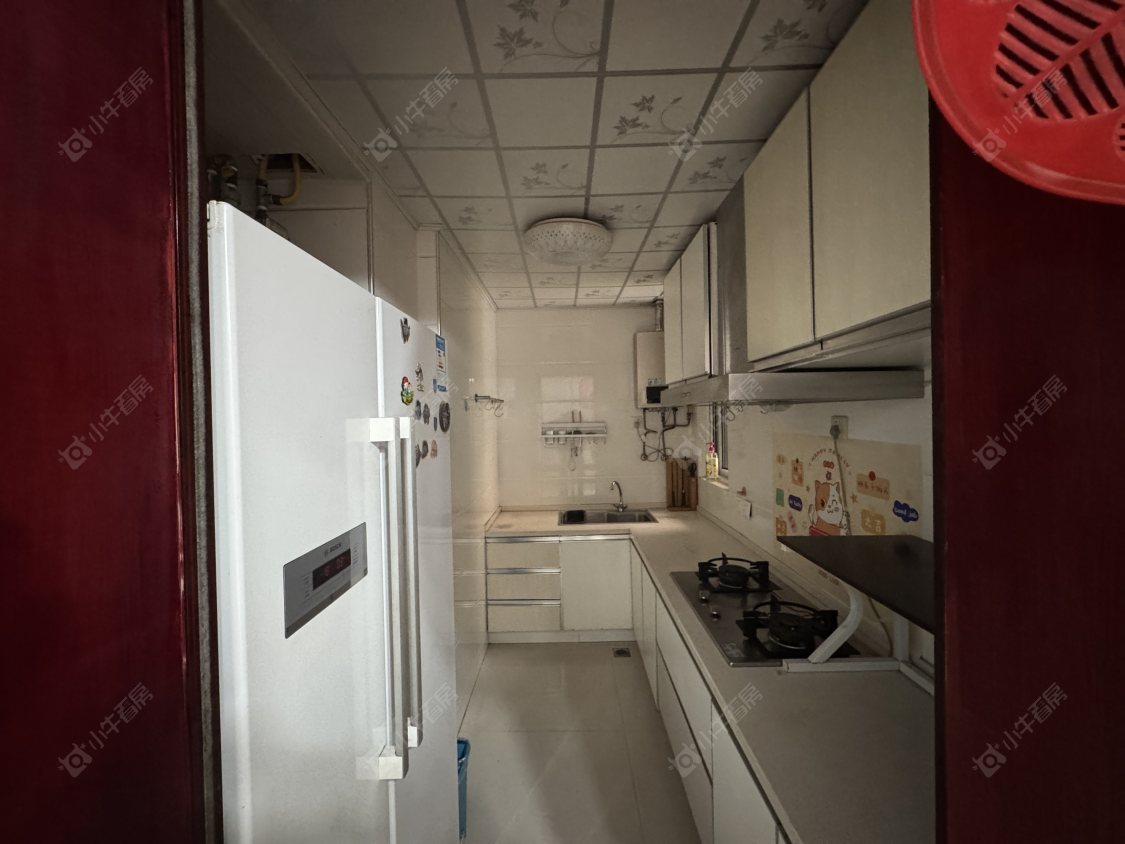 香溢紫郡二期房源 常州香溢紫郡二期在租房源_小牛看房