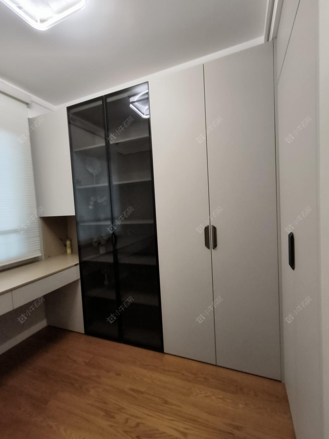 九洲玺房源室内图 常州九洲玺在租房源室内图_小牛看房