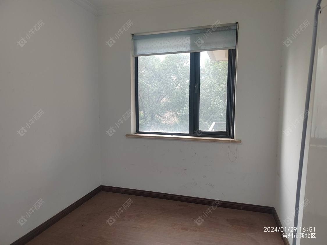 常州中央花园在租房源室内图_小牛看房