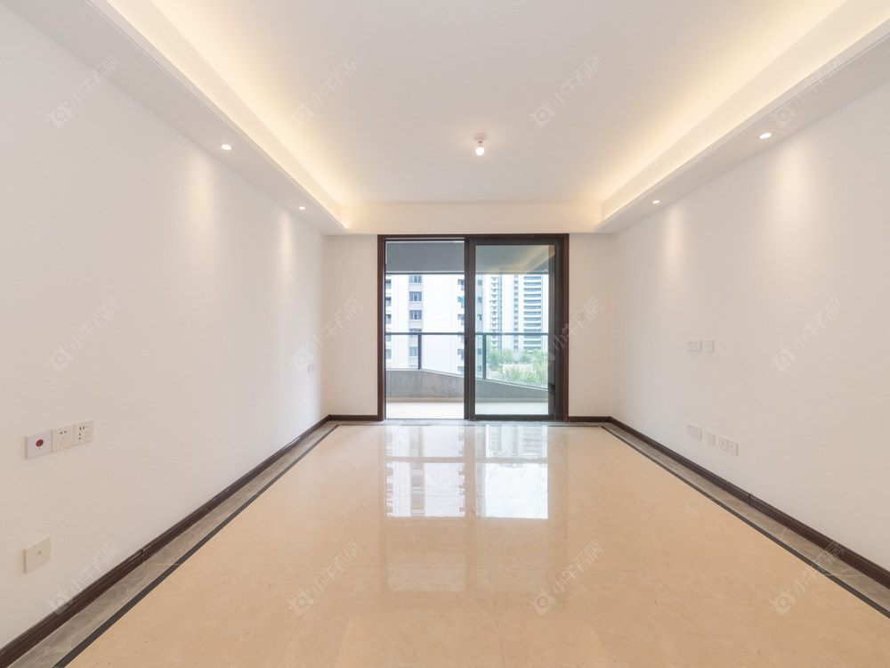 常州蓝光晶曜在售二手房源室内图_小牛看房