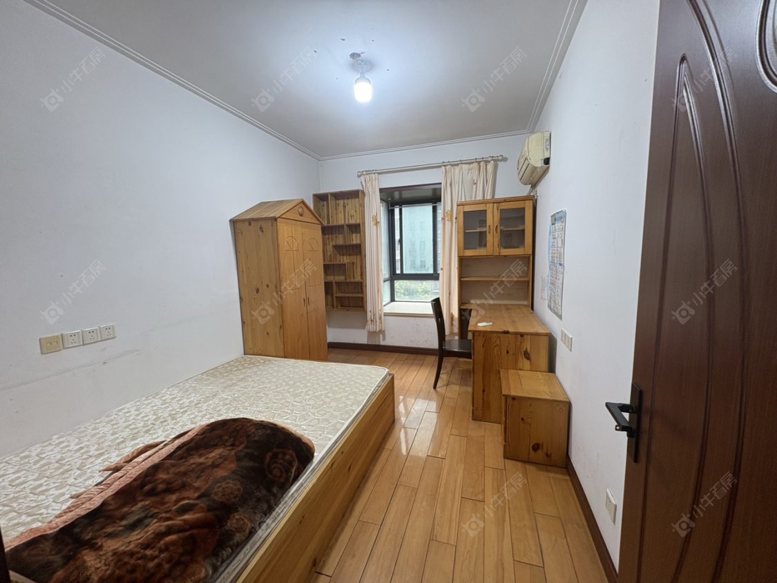 常州中意宝第2室2厅1卫出租_小牛看房