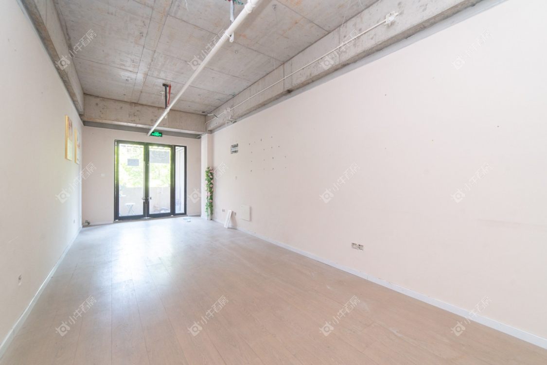 龙湖龙誉城四期房源室内图 常州龙湖龙誉城四期在租房源室内图_小牛看房