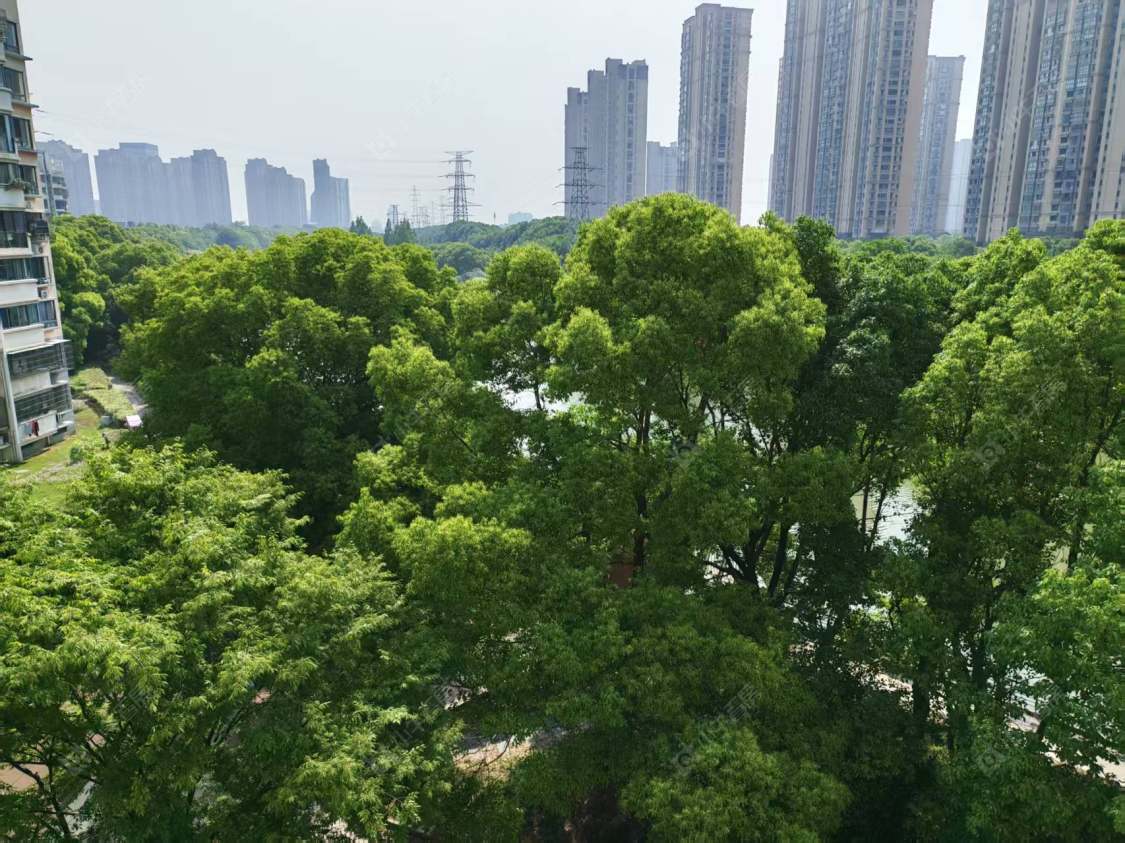 常州百草苑租房_百草苑3室2厅房源出租