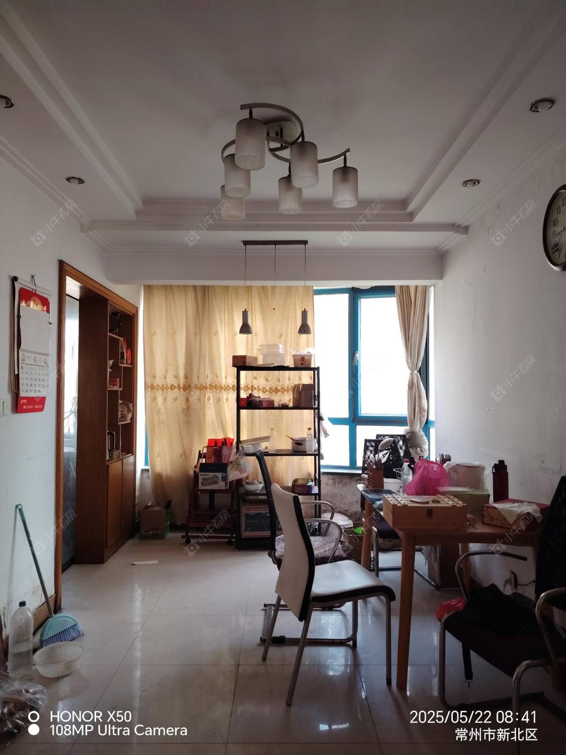 常州蓝色港湾花园租房_蓝色港湾花园3室2厅房源出租