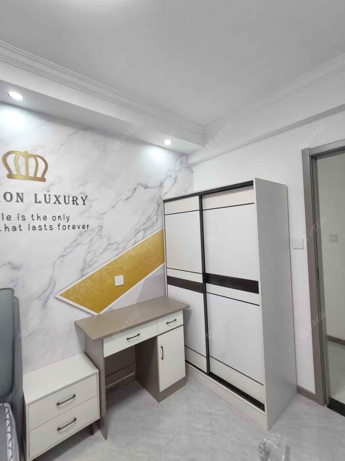 常州百馨西苑五期在租房源_小牛看房