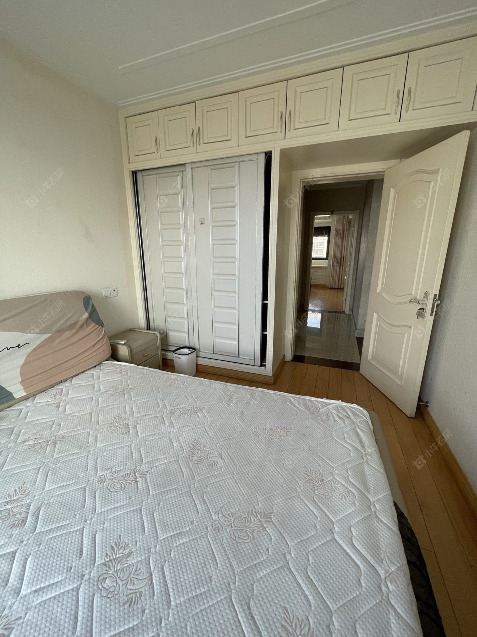 常州景瑞英郡在租房源室内图_小牛看房