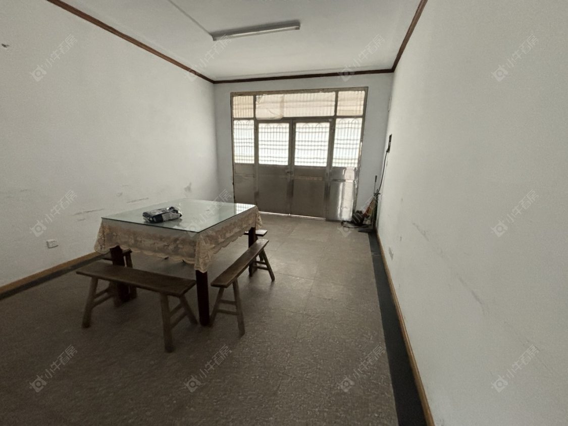 常州明丰街在租房源室内图_小牛看房