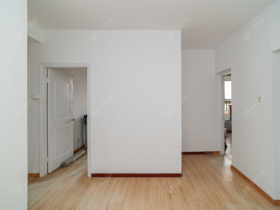 松涛苑房源室内图 常州松涛苑在售二手房源室内图_小牛看房