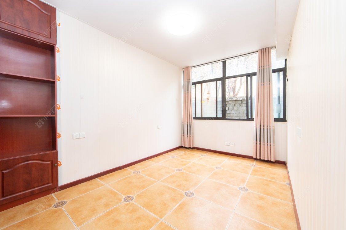 常州花园南村在售二手房源室内图_小牛看房