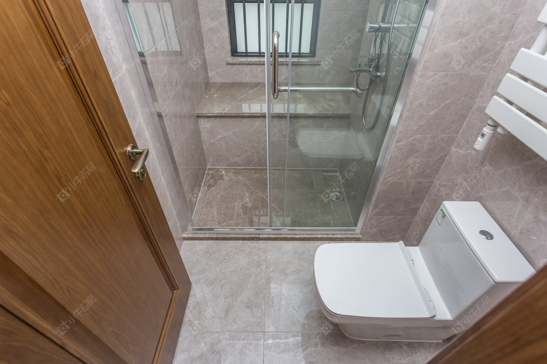 常州旭辉铂悦天宁在售二手房源_小牛看房