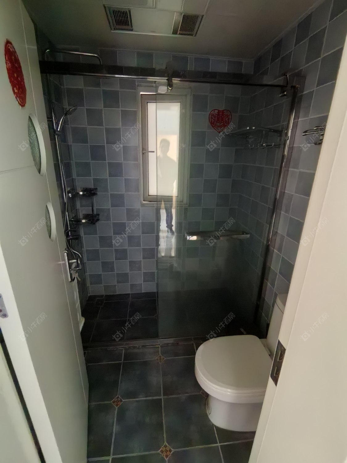 常州公园壹号四期在租房源_小牛看房