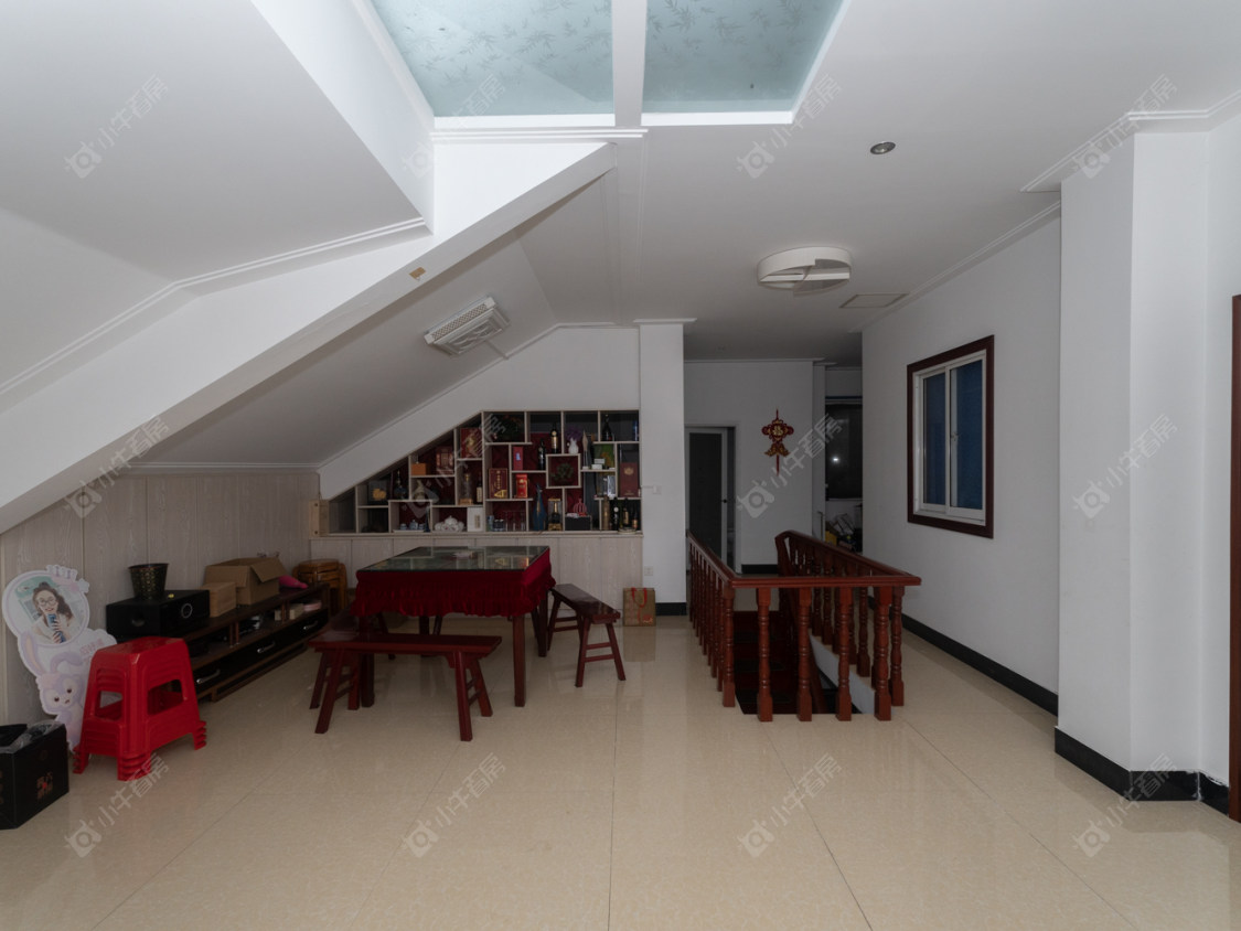 常州金鼎湟廷花苑在售二手房源室内图_小牛看房