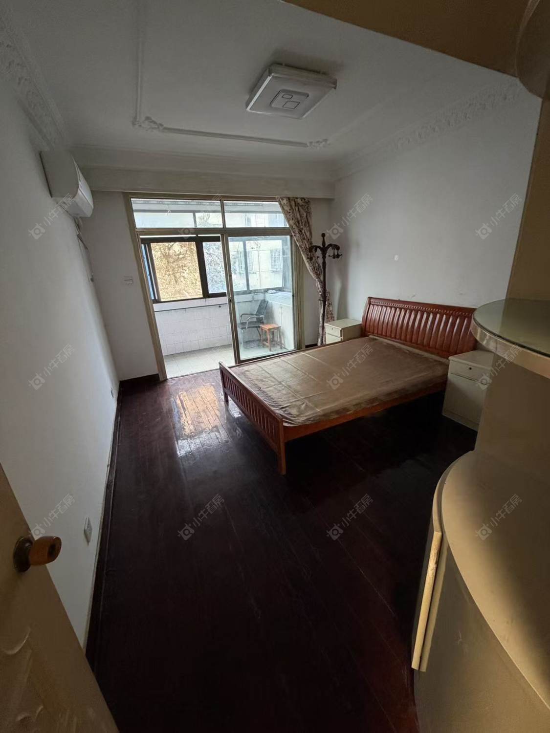 常州北环新村武进小区在租房源_小牛看房