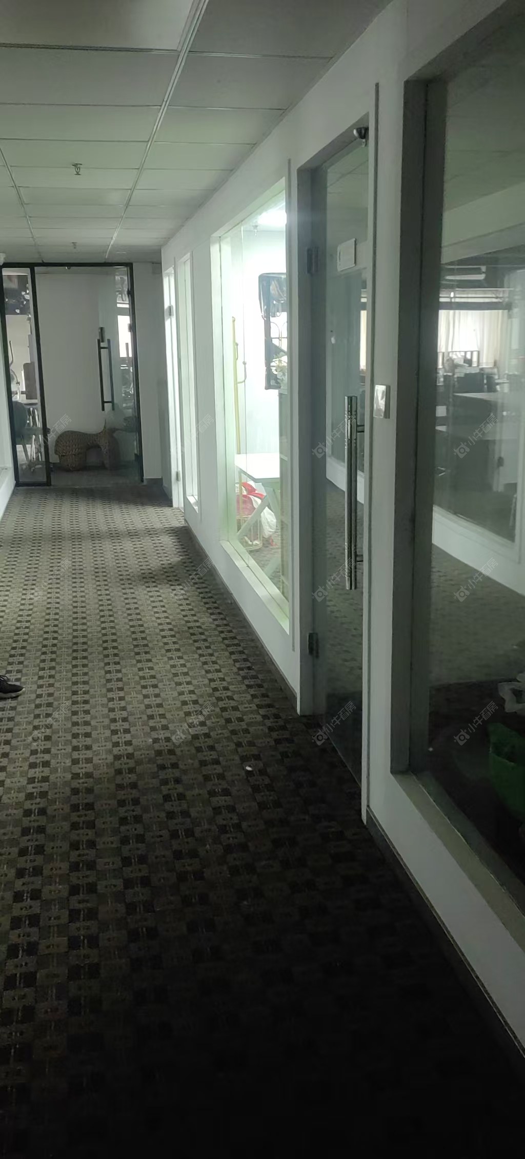 常州天禄商务广场在租房源_小牛看房