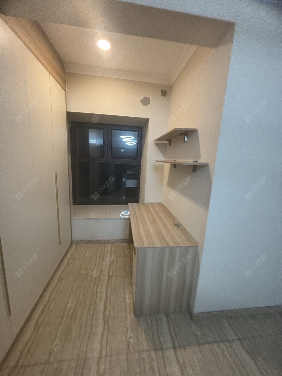 常州碧桂园浅水湾租房_碧桂园浅水湾3室2厅房源出租