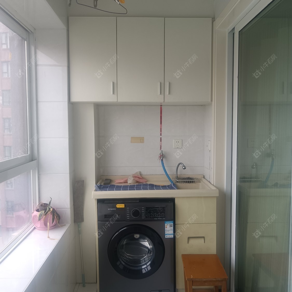 常州九龙仓时代上院在租房源_小牛看房