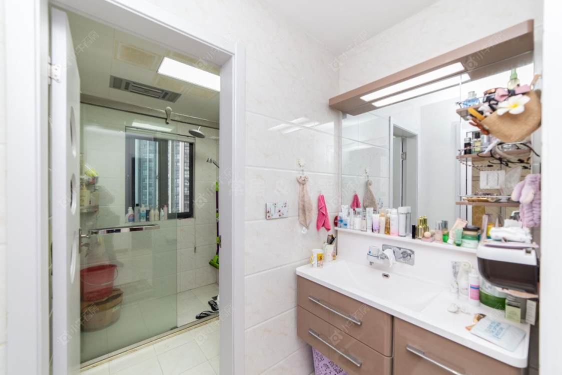 天逸城南区房源室内图 常州天逸城南区在售二手房源室内图_小牛看房