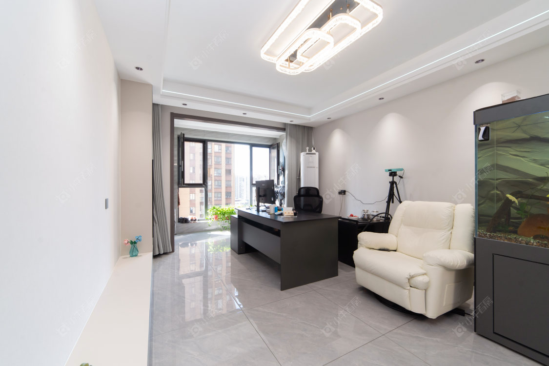 常州路劲城市印象在售二手房源_小牛看房