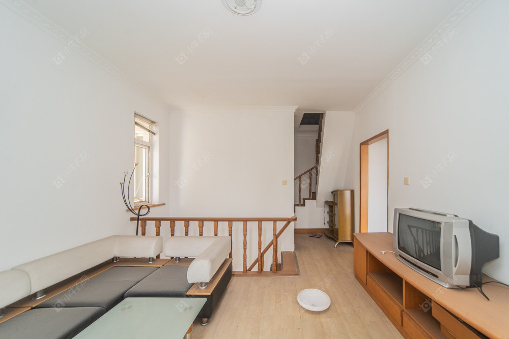 天安花园房源室内图 常州天安花园在售二手房源室内图_小牛看房