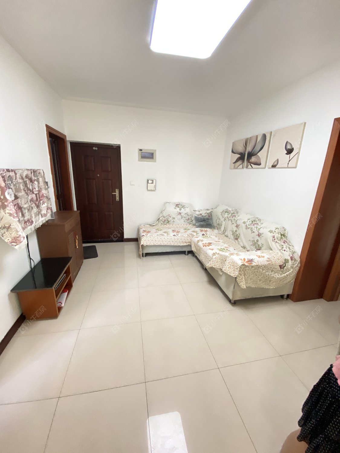 青山湾南区房源 常州青山湾南区在租房源_小牛看房