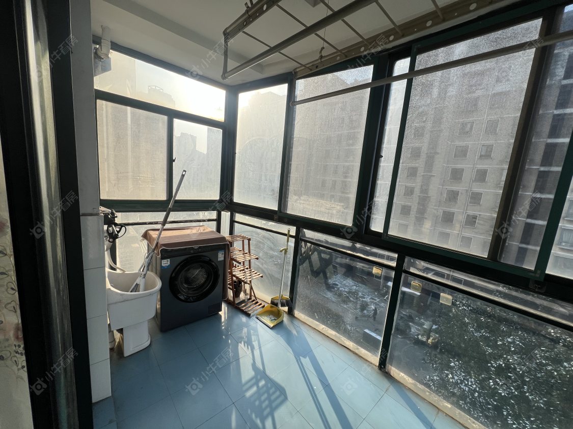 常州绿洲家园在租房源_小牛看房